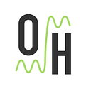 ODD HARMONICS SRL
