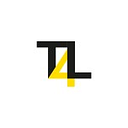 TOOLS4LIFE SRL