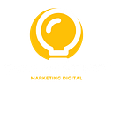 CREAPRINT S.R.L.