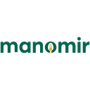 MANOMIR FOOD CONCEPT SRL