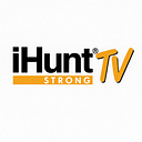 IHUNT TECHNOLOGY IMPORT-EXPORT S.A.