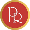 PREMIER GARDEN SRL
