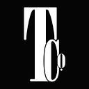 TRADITIONAL T.M. S.R.L.