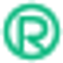 RINORA SRL
