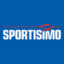 SPORTISIMO RO SRL