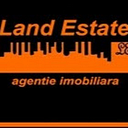 LAND ESTATE SRL