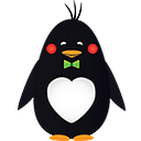 PINGOBROD SRL