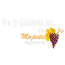 MAJESTIC AGROWINE SRL