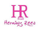 HERMINAS REEA BRAND SRL