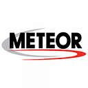 METEOR CEE ROM SRL