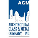 METAL COMPANY SRL