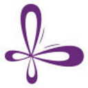 BIOGENETIX DISTRIBUTION SRL