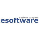ESOFTWARE SYSTEM SUPPORT SRL