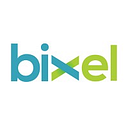 BIXEL WEBDEV SRL