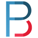 PBWORKS WEB SRL