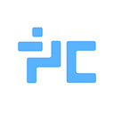 PROEMINENT CODE SRL