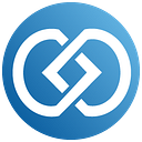 GEOPLAST SRL