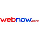 WEBNOW SRL