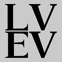 LA VITA E VELO  SRL