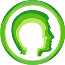 CLINICA HOPE SRL