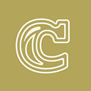 ECO LIVING PROJECT SRL
