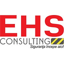 EHS CONSULTING SRL