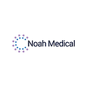 NOAH MEDICAL SRL