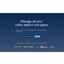 UTILITY DATA INTELLIGENCE SRL