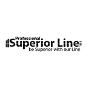 SUPERIOR LINE SRL