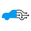 XPRESS AUTO SPA SRL