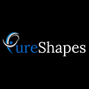 PURESHAPES SRL