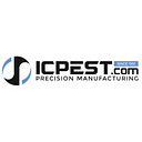 ICPEST SRL