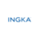 INGKA INVESTMENTS MANAGEMENT S.R.L.
