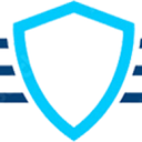 SECCOM SOLUTIONS SRL
