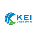 KEI DEVELOPMENT S.A.