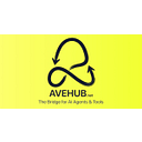 AVEHUB S.R.L.