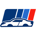 AUTO PARADOX SYSTEM SRL