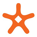 O.T.B. SOLUTIONS SRL