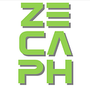 ZECAPH CONSULT SRL