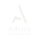 ADVICE ACCOUNTING S.R.L.