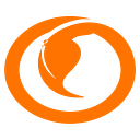 SCORPION TECHNOLOGY SRL