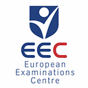 EUROPEAN EXAMINATIONS CENTRE SRL
