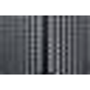 OVAL BUSINESS SOLUTIONS SRL
