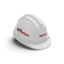STEFANA SRL