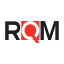 RQM CERTIFICATION SRL