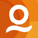 WELOCALIZE  SRL