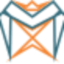 MUULOX S.R.L.