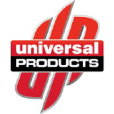 UNIVERSAL PRODUCTS SRL