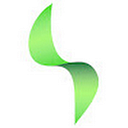 SONACA AEROSPACE TRANSILVANIA  SRL
