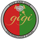 GIGI COMPANY SRL